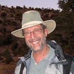 Lewis Engel - @doclew44 - Instagram