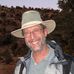 Lewis Engel - Facebook