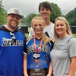 Amy Lewis Engle - @amyengle423 - Instagram
