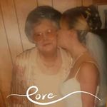 Amy Lewis Engle - @alengle12 - Instagram
