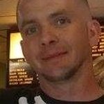 Chad Lewis Engle - @chad.engle.712 - Instagram