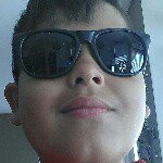 James Lewis Engle - @engle_sable24 - Instagram