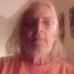 Lewis Engle - Facebook
