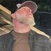 Lewis Engle - Facebook