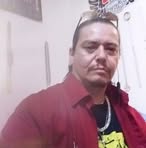 Lewis Engle - Facebook
