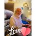 Lewis Engle - Facebook