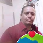 Lewis Engle - Facebook
