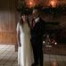 Lewis Engle - Facebook