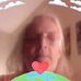 Lewis Engle - Facebook