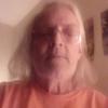 Lewis Engle - @lewis.engle - TikTok