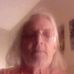 Lewis Engle - Facebook