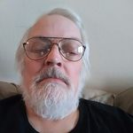 Lewis Engle - @lewis.engle.1238 - Instagram