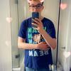 Lewis Engley967 - @engleylewis5 - TikTok