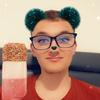 lewis engley - @lewisseanengley45 - TikTok