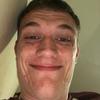 lewisengley681 - @lewisengley681 - TikTok
