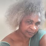 Dianna Epps Lewis - @eppslewis - Instagram