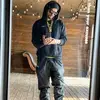 Indra_Verma - @debra_eppslewis415 - TikTok