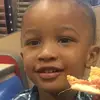 Lewis calloway epps the great - @lewis.calloway.ep - TikTok