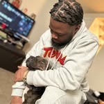 Lewis Epps - @lewis.epps - Instagram