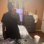 Lewis Epps - @lxl.ldl - Instagram