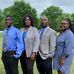 Lewis Epps - Facebook