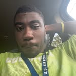 Lewis Epps - @lxl.j_cool - Instagram
