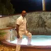 Lewis Epps - @lewisepps1 - TikTok