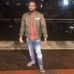 Lewis Epps - Facebook