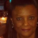 Sandra Lewis Epps - @sandrakle3 - Instagram