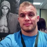 Jason Lewis Estes - @jasonwisestes - Instagram