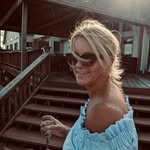 Jessica Lewis Estes - @jlewsy - Instagram