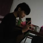 Lewis ✌♒ - @lewis_estes_05 - Instagram
