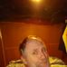 Lewis Estes - Facebook