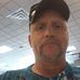 Lewis Estes - Facebook