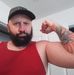 Lewis Estes - Facebook