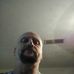 Lewis Estes - Facebook