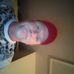 Lewis Estes - Facebook