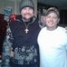 Lewis Estes - Facebook