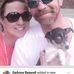 Lewis Estes - Facebook