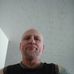 Lewis Estes - Facebook