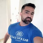 Lewis estes - @lewisestes445 - Instagram