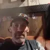 Lewis Eubank - @lewis.eubank - TikTok