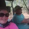 Rachel Lewis Eubanks - @rachellewiseubank - TikTok