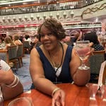 Deborah Lewis-Ewing - @deb.lewis815 - Instagram