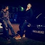 Lewis Ewing - @lewisewing94 - Instagram