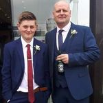 Lewis Ewing - @ewinglewis - Instagram
