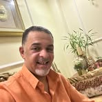 Lewis Ewing - Facebook