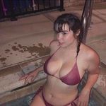 Lewis Ewing - @lewisewing66 - Instagram