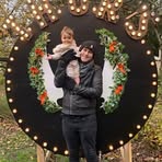 Lewis Ewing - Facebook
