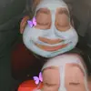 Lewis Ewing - @lewis.ewing - TikTok